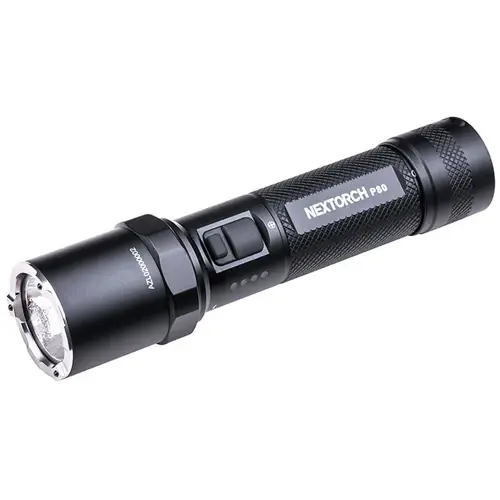 NEXTORCH P80