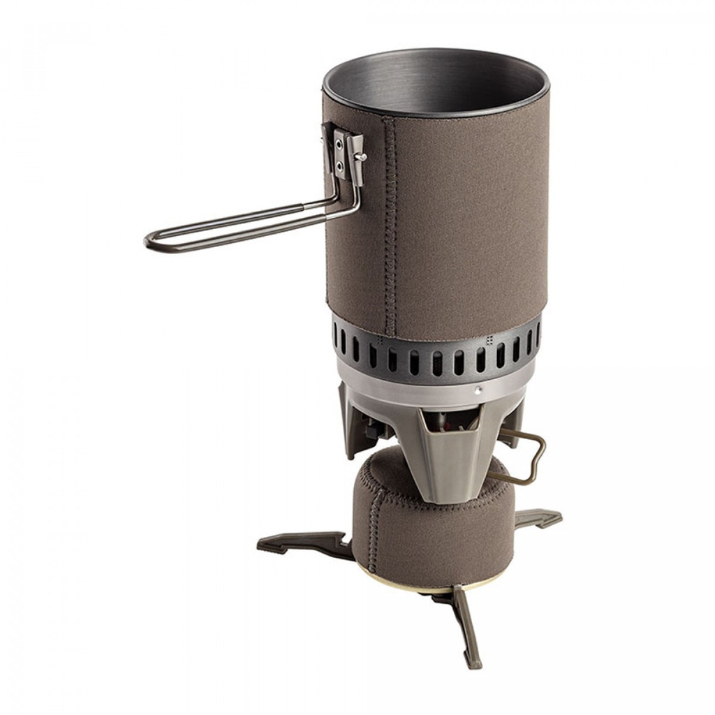 [Z202145] A10 Rechaud Tac-Boil 1L