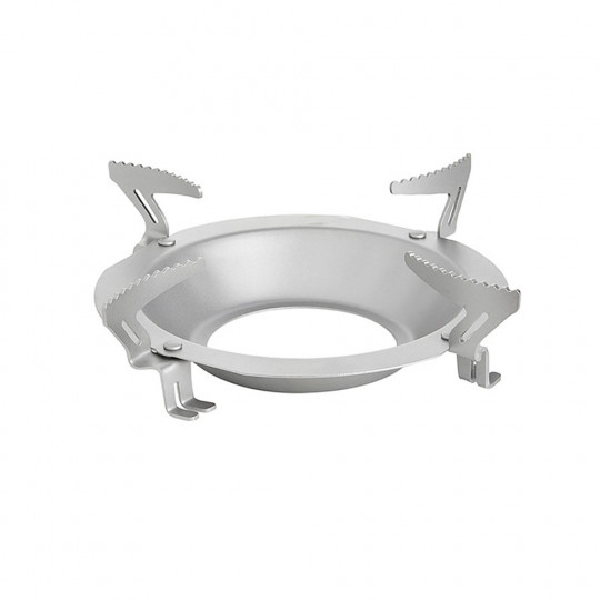 [Z202154] A10 Support universel de casserole Tac-Boil