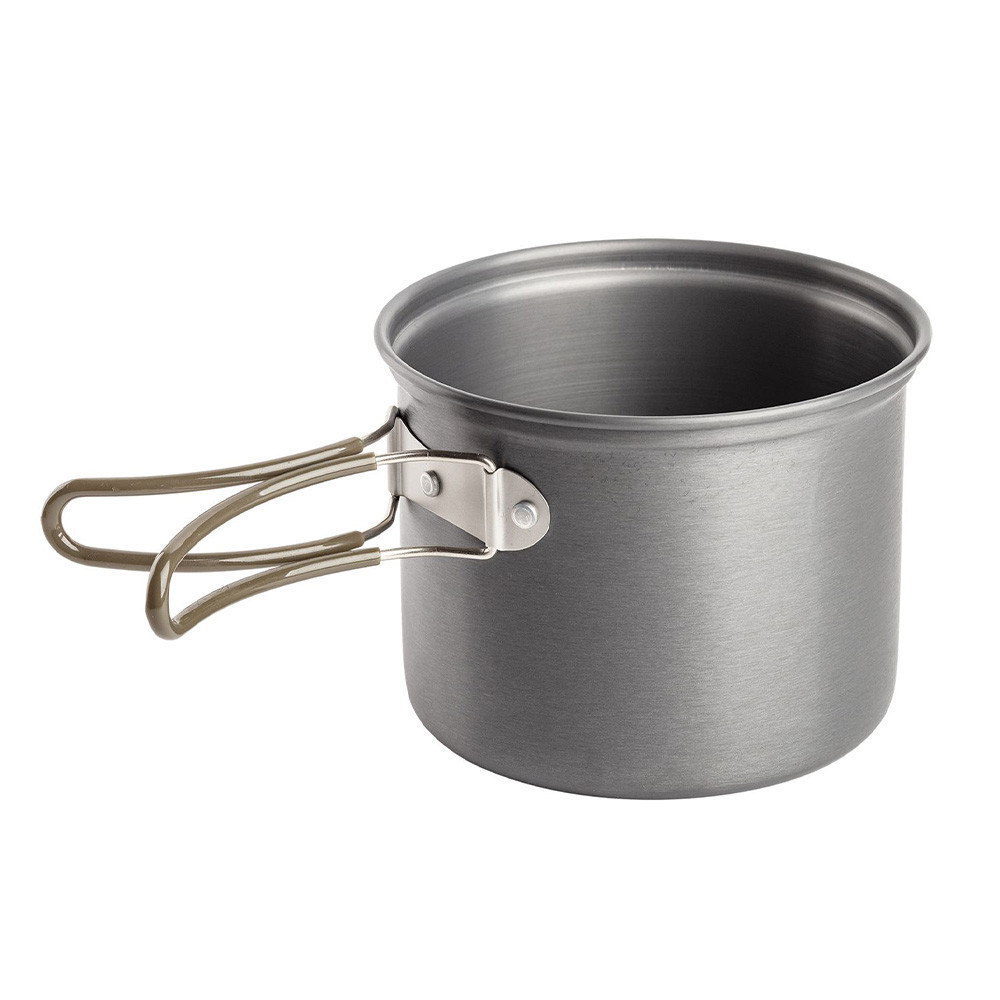 [Z202148] A10 Tac-Boil Récipient 0,9L