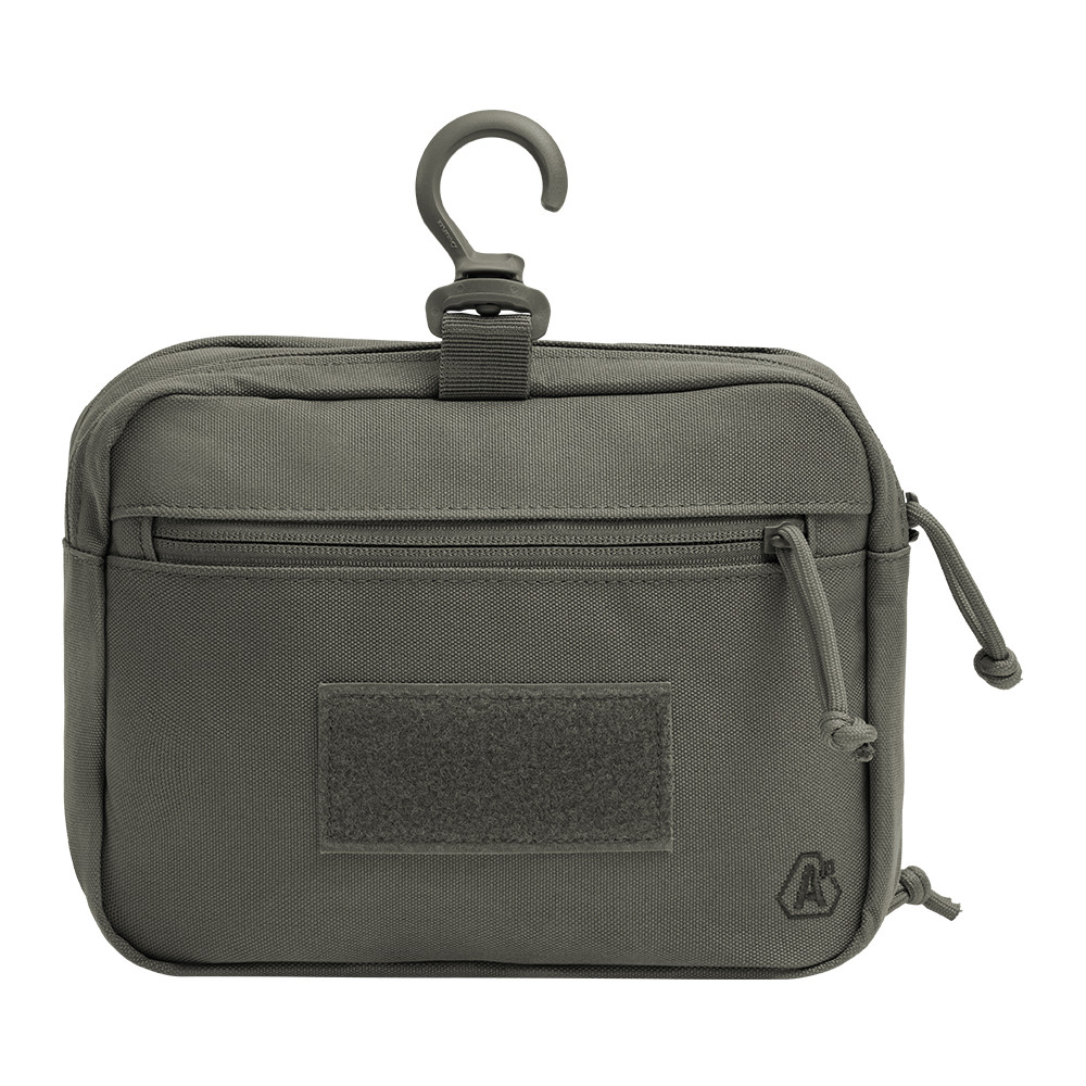 [Z72258] A10 Trousse de toilette Transall Olive