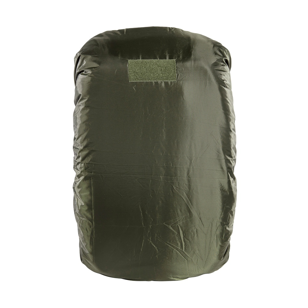 [Z7601 331] Tasmanian Tiger Raincover M olive