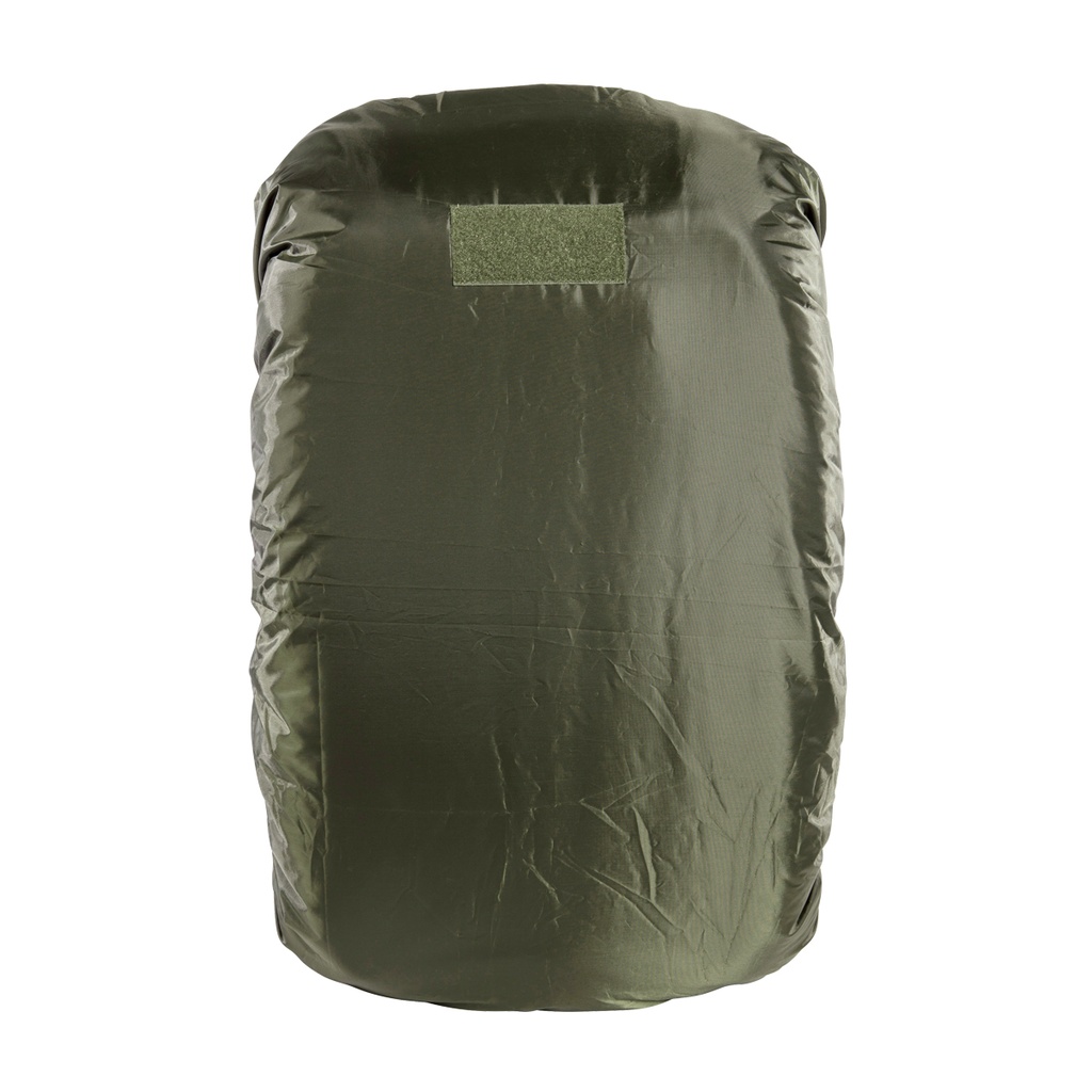 [Z7638 331] Tasmanian Tiger Raincover L olive