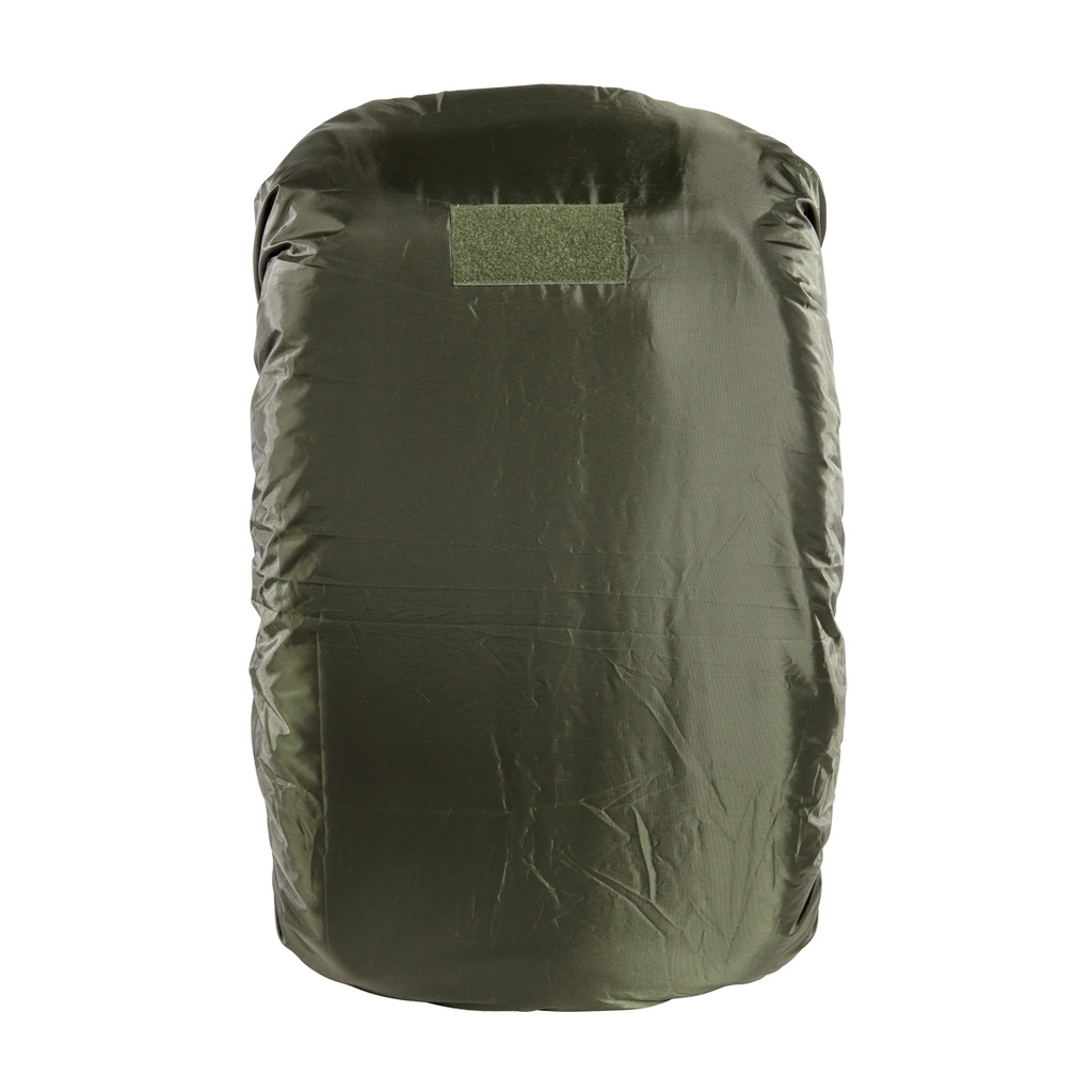 [Z7600 331] Tasmanian Tiger Raincover S OLIVE