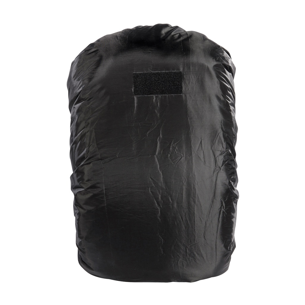 [Z7600 040] Tasmanian Tiger Raincover S black