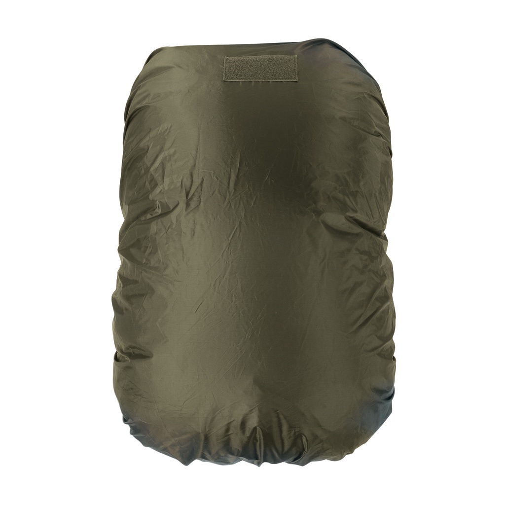 [Z7640331] Tasmanian Tiger Raincover XL OLIVE