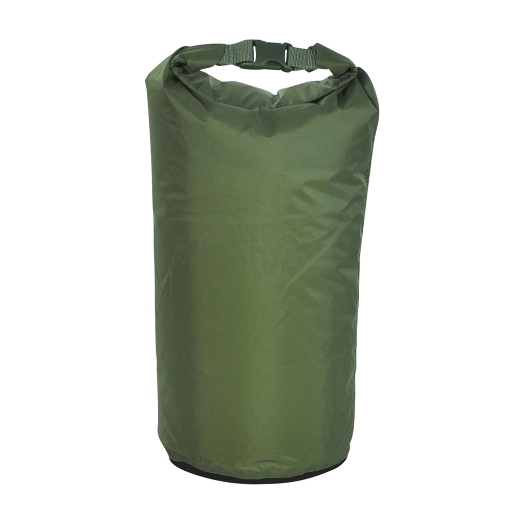 [Z7804036] Tasmanian Tiger Waterproof Bag S cub