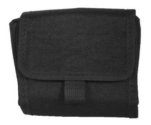 [Z2G10] Vega Belt Pocket M - Poche de fouille