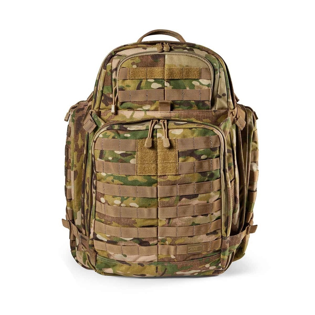[Z56566] 5.11 Rush 72 2.0 Multicam