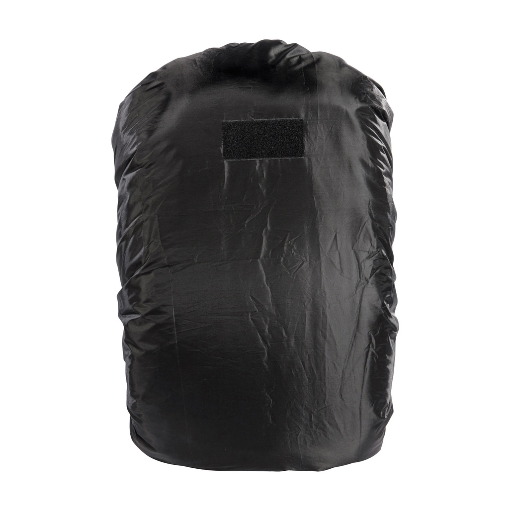 [Z7638 040] Tasmanian Tiger Raincover L black