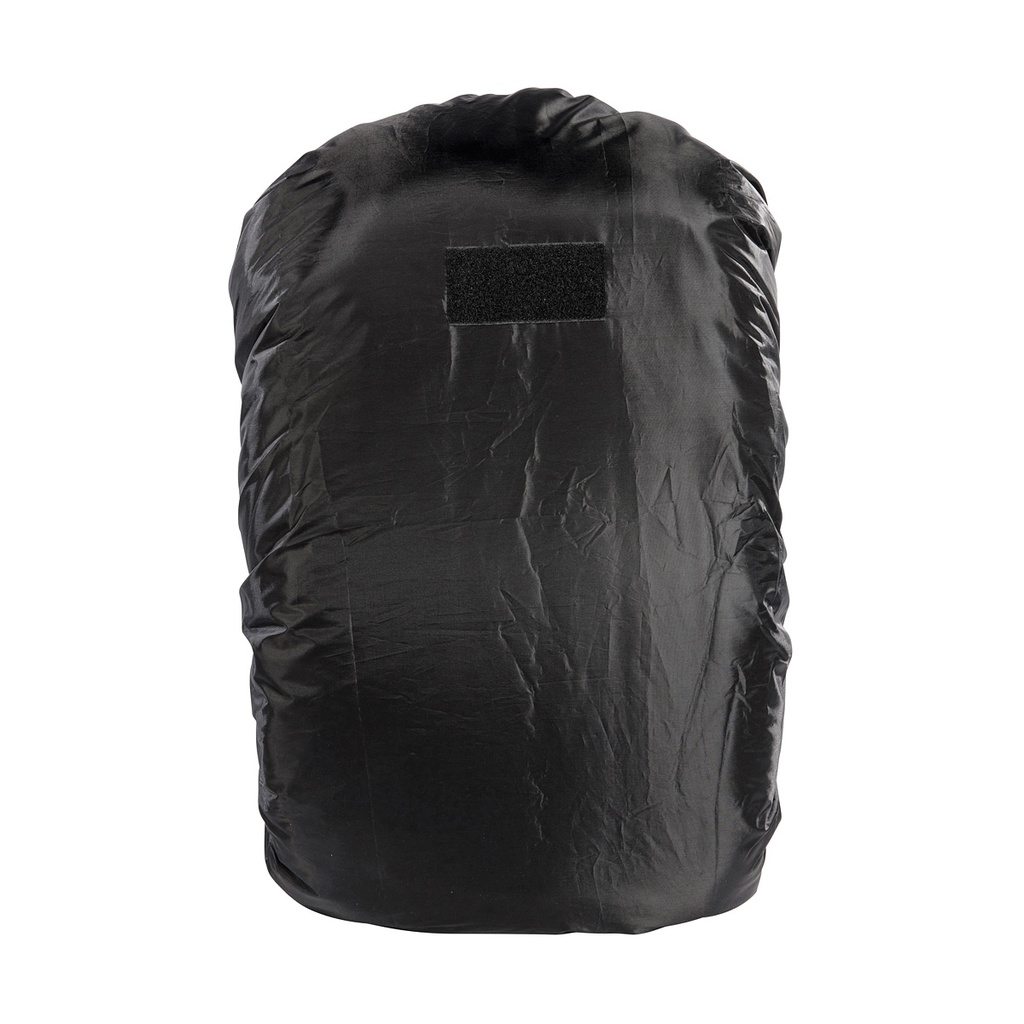 [Z7601 040] Tasmanian Tiger Raincover M black