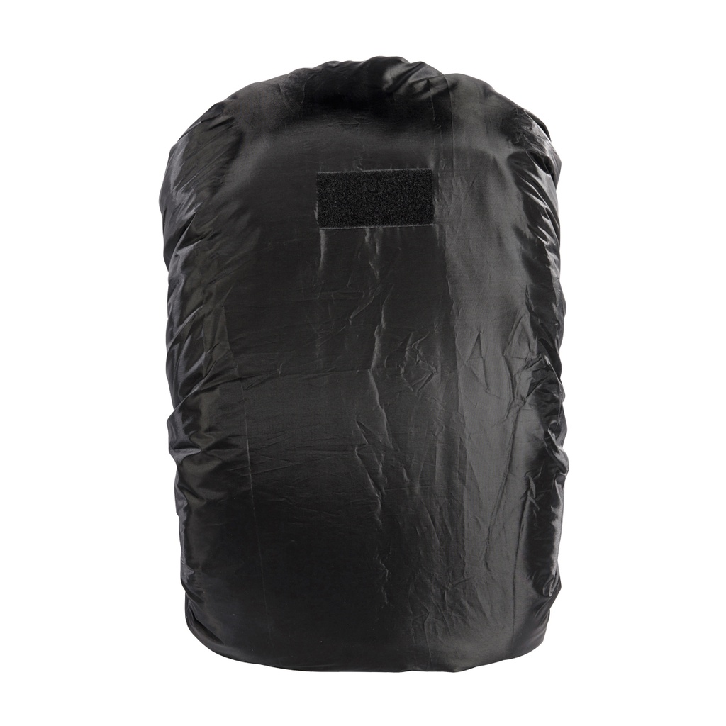 [Z7640 040] Tasmanian Tiger Raincover XL black