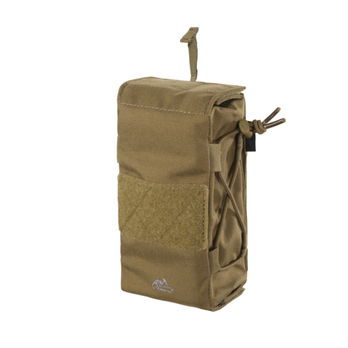 [ZMO-M08-CD-11] Helikon-Tex Competition Med Kit - COYOTE