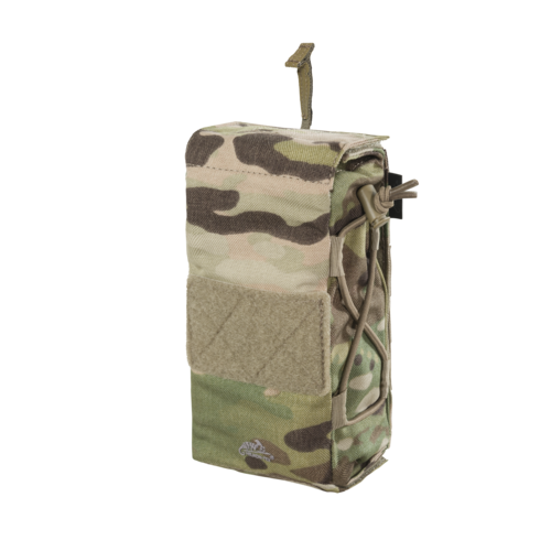 [ZMO-M08-CD-34] Helikon-Tex Competition Med Kit - Multicam
