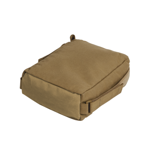 [ZAC-SBC-CD-11] Helikon-Tex Accuracy Shooting Bag Cube