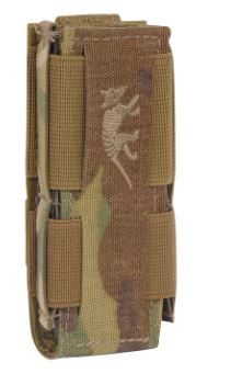 [Z7562.394] Tasmanian Tiger SGL Pi Mag Pouch MCL - Multicam