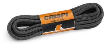 Crispi Lacet 180mm Brun (1 paire)