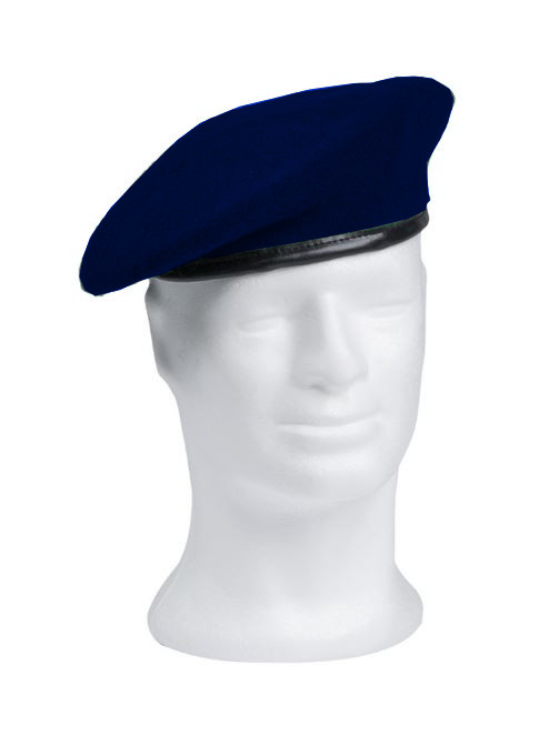 Béret Plein Ciel