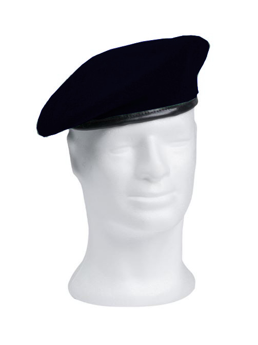 Béret Plein Ciel