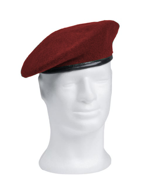 Béret Plein Ciel