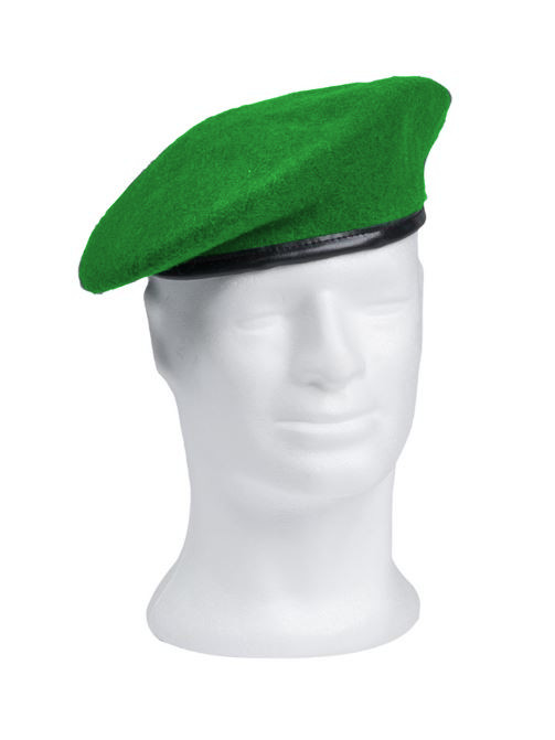 Béret Plein Ciel