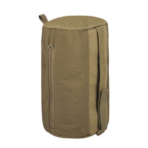 [ZAC-SRS-CD-11] Helikon-Tex Accuracy Shooting Bag Roller Small