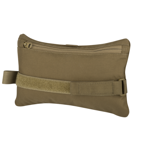 Helikon-Tex Accuracy Shooting Bag Pillow