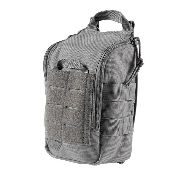 5.11 UCR IFAK Pouch
