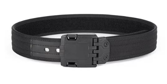 [Z9307-T1] GK Ceinturon Duty Call - TimeCop 2.0 (T1/S)