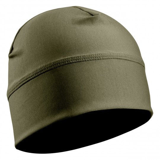 A10 Bonnet Thermo Performer 10°C > 0°C