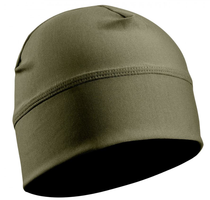 A10 Bonnet Thermo Performer 0°C > -10°C