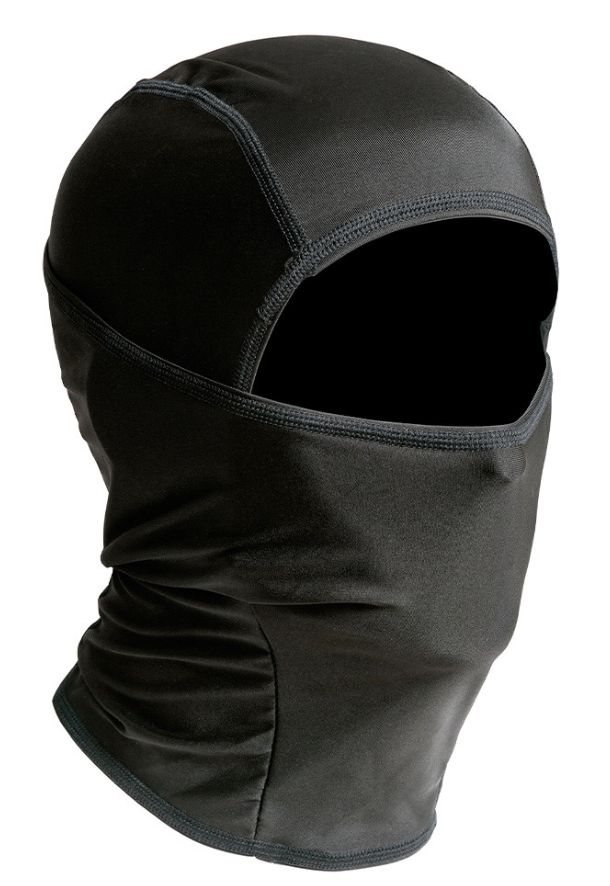A10 Cagoule Thermo Performer 10°C > 0°C