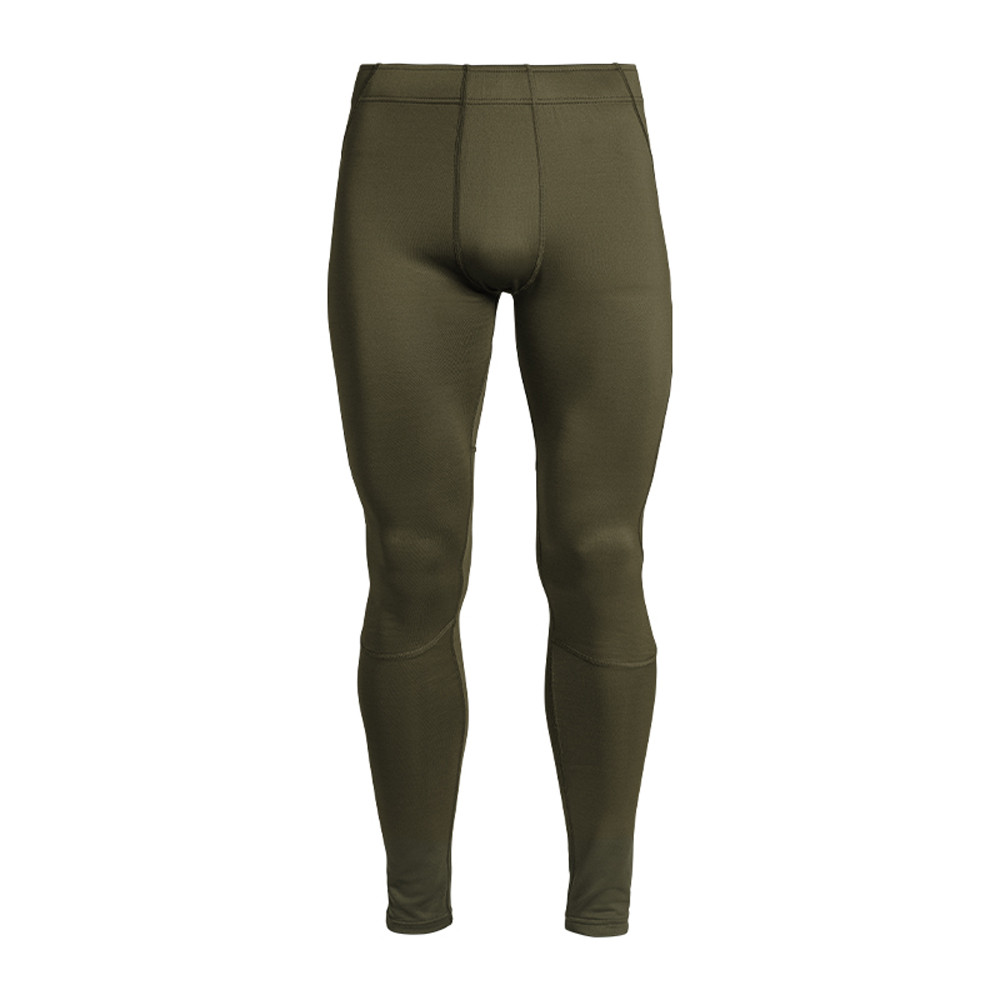 A10 Collant Thermo Performer 0°C > -10°C