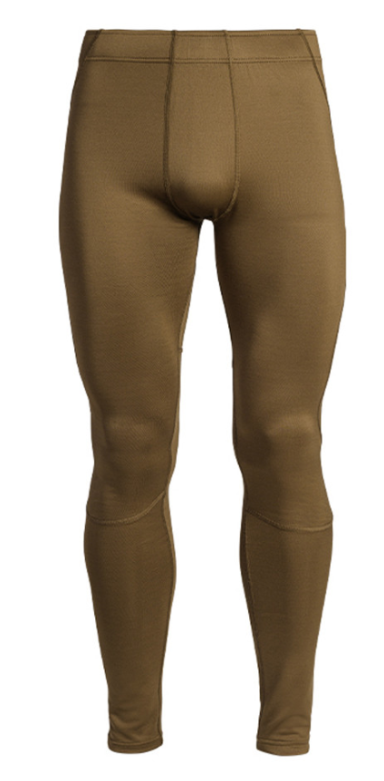A10 Collant Thermo Performer 0°C > -10°C