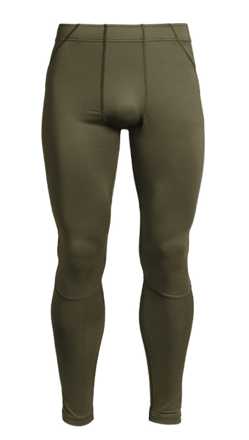 A10 Collant Thermo Performer -10°C > -20°C