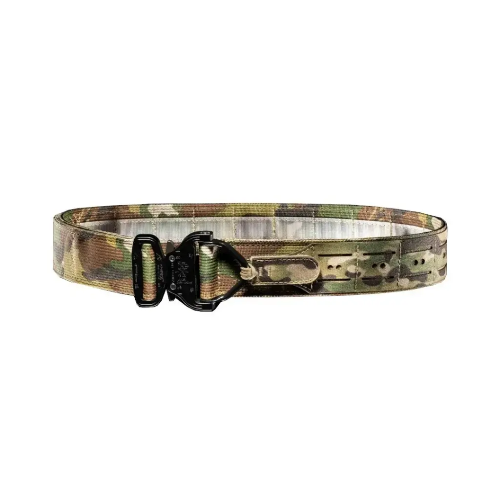 [ZFROG-COB2-SM-MC] Frog Ceinture Operator Cobra 2.0 Multicam (S)