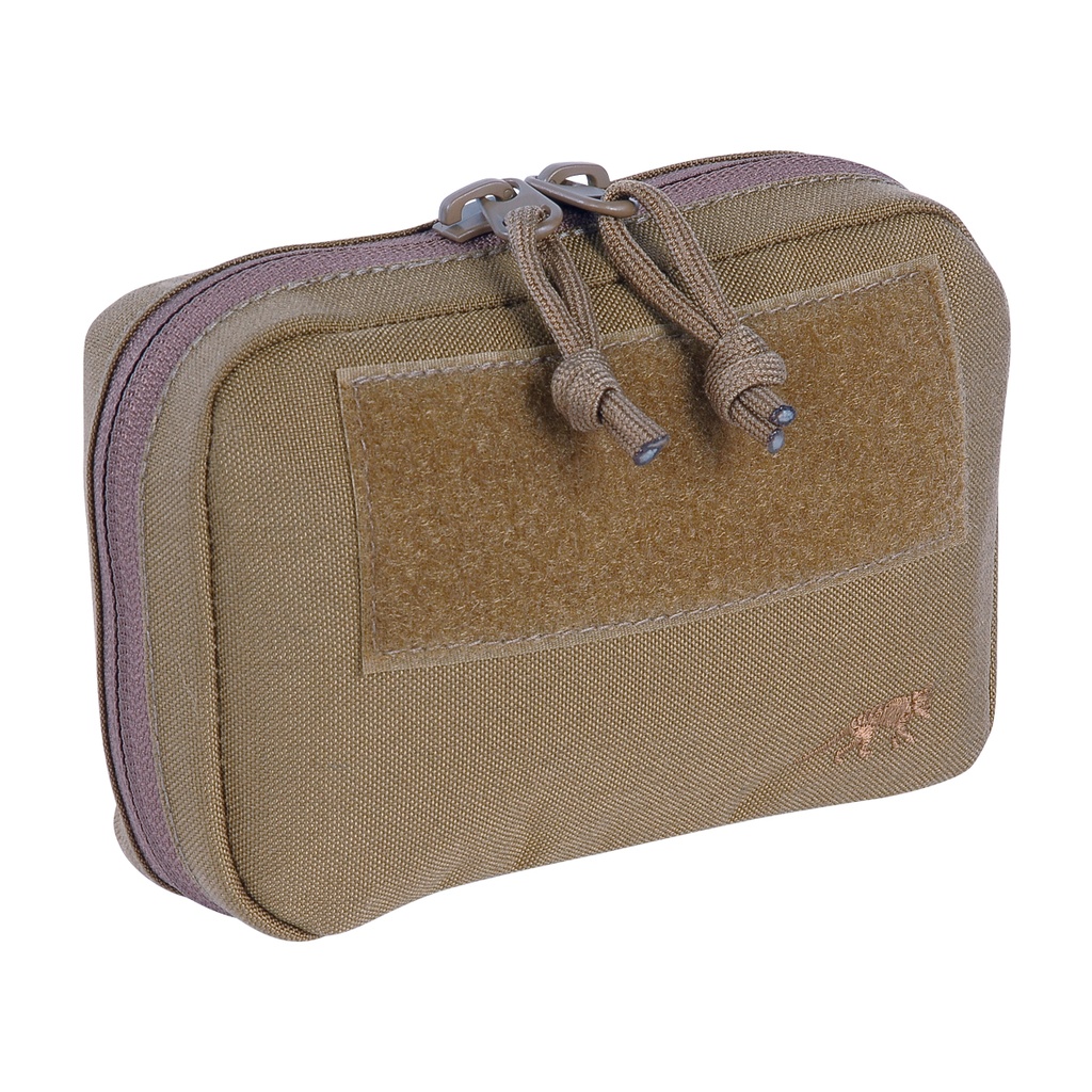 Tasmanian Tiger Admin Pouch 