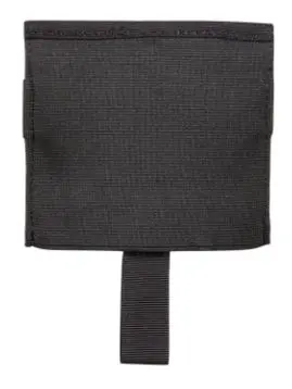 Tasmanian Tiger Dump Pouch Light      