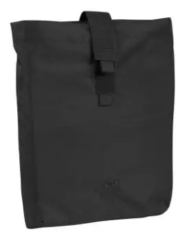 Tasmanian Tiger Dump Pouch