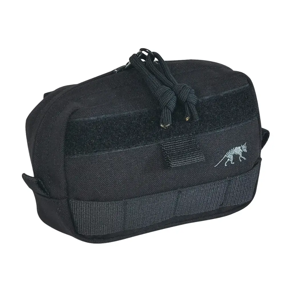 Tasmanian Tiger Tac Pouch 4 Coyote brown