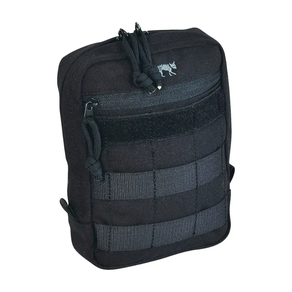 Tasmanian Tiger Tac Pouch 5 coyote brown