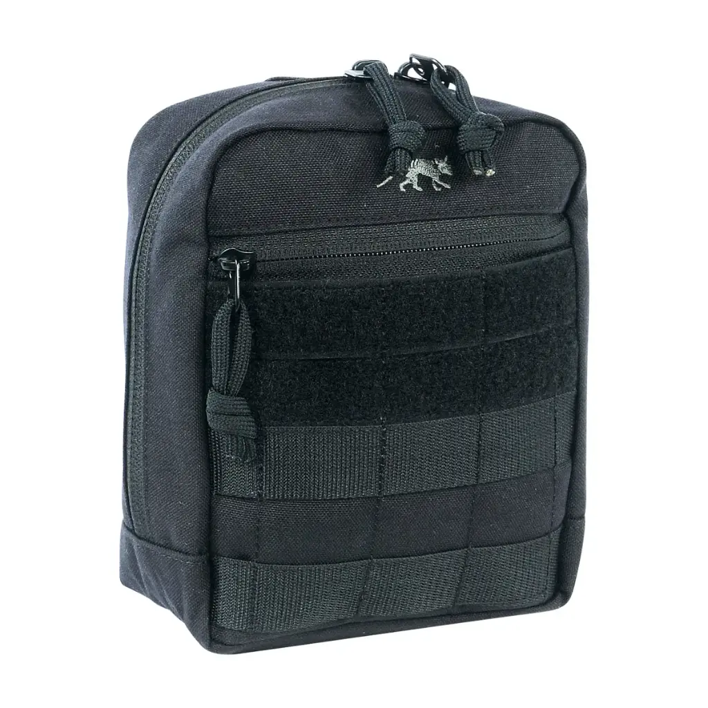 Tasmanian Tiger Tac Pouch 6 coyote brown