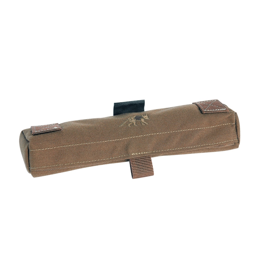 [Z7652-346] Tasmanian Tiger Tac Marker System coyote brown (Coyote)