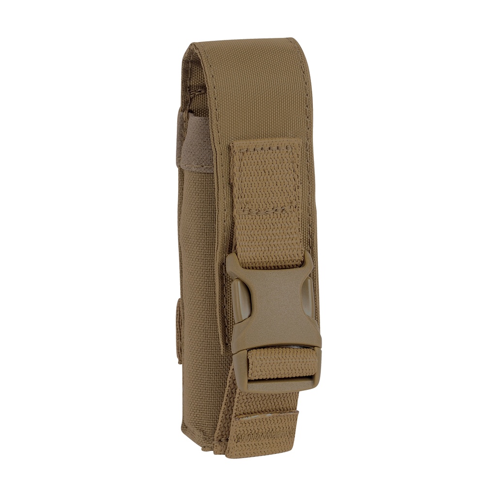 [Z7692346] Tasmanian Tiger Tool Pocket XS COYOTE BROWN (Coyote)