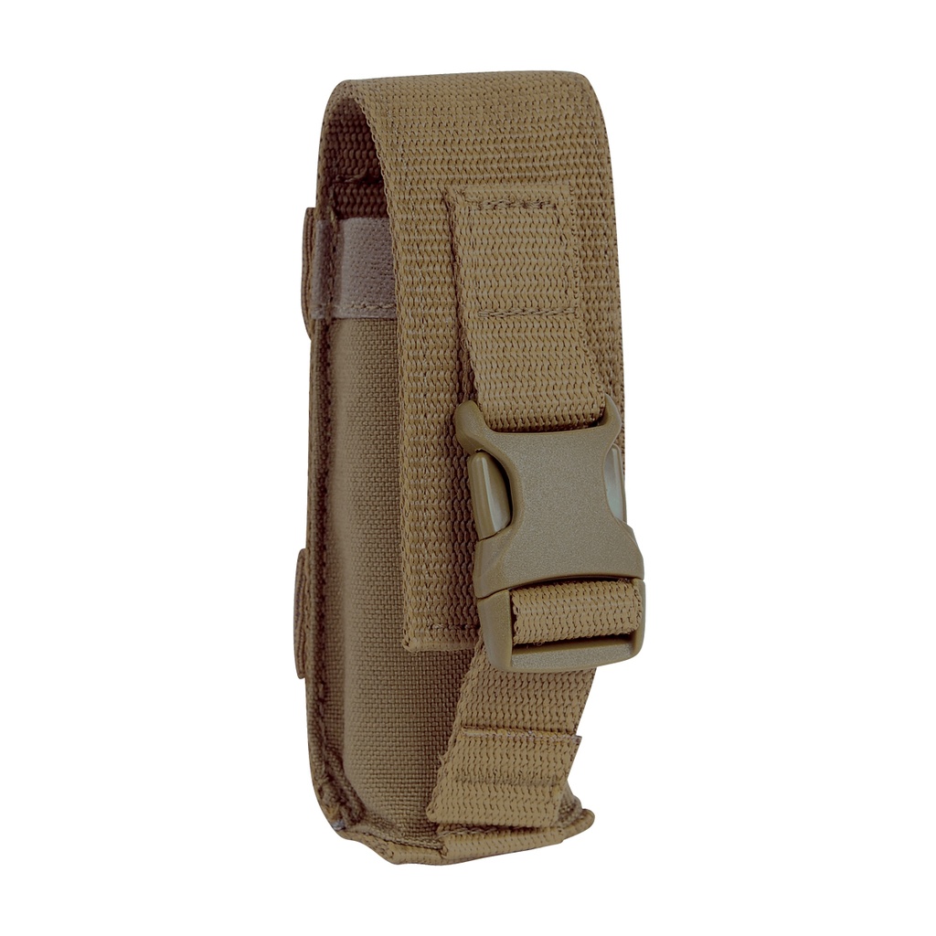 [Z7693346] Tasmanian Tiger Tool Pocket S (Coyote)