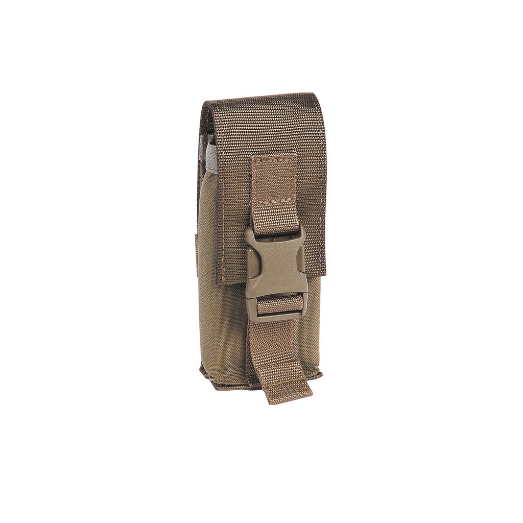 Tasmanian Tiger Tool Pocket L