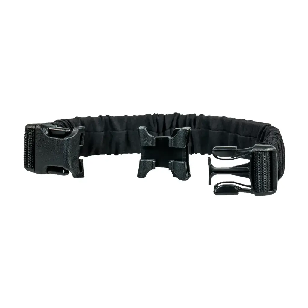 Tasmanian Tiger Storage Sling