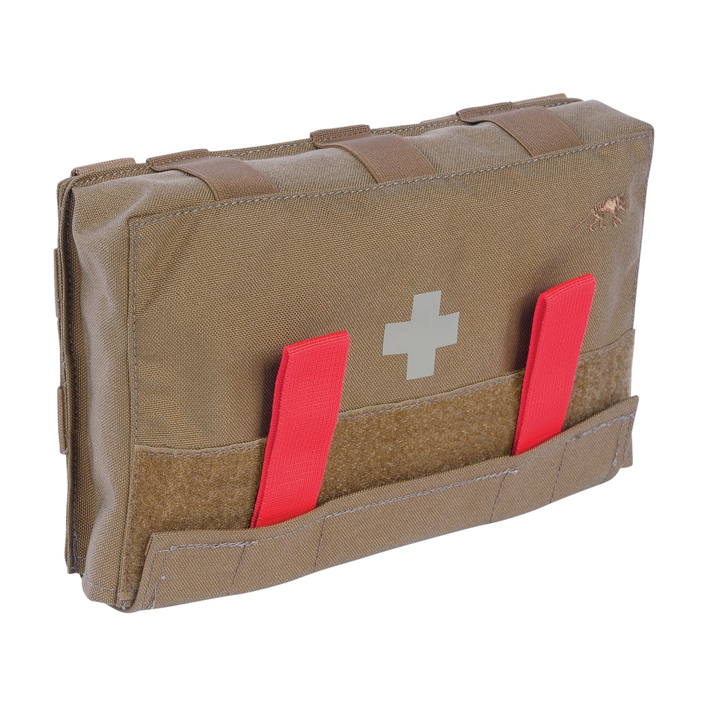 [Z7951 346] Tasmanian Tiger IFAK Pouch (Coyote)