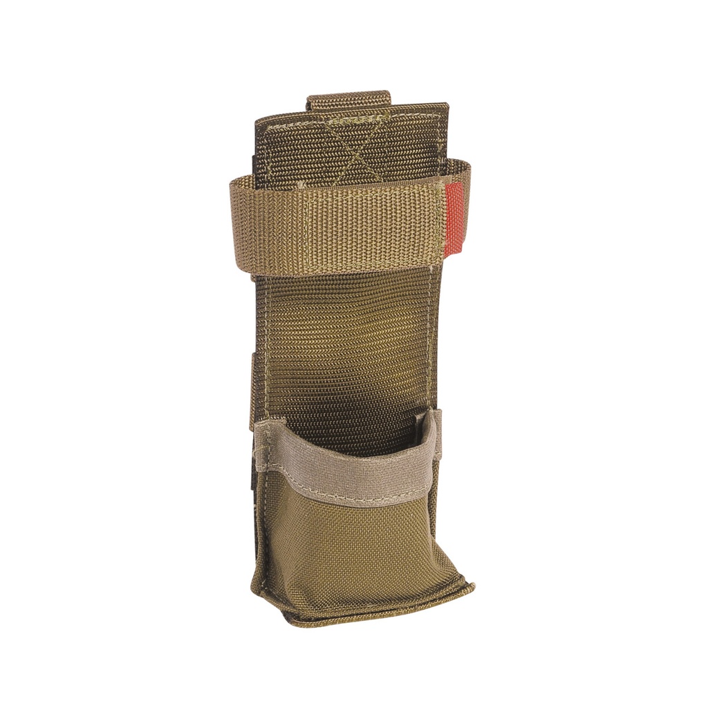 [Z7770.346] Tasmanian Tiger Tourniquet Pouch coyote brown (Coyote)