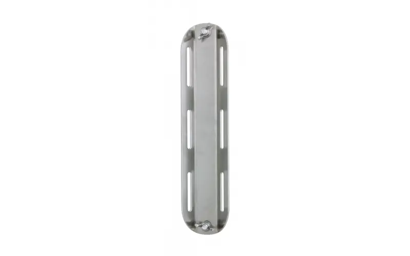 adaptateur mono bouteille pour wing